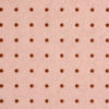 DOTS 31026